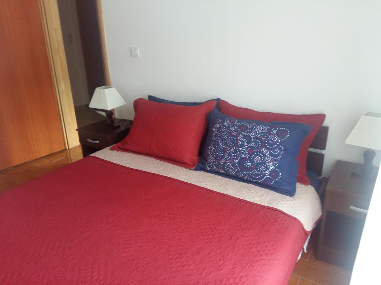 Lazar Apartments Petrovac Exterior foto